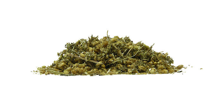 Achilles
(cena za kilogram)
