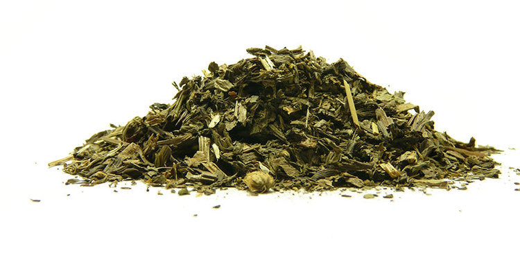 Pentaneuro
(cena za kilogram)