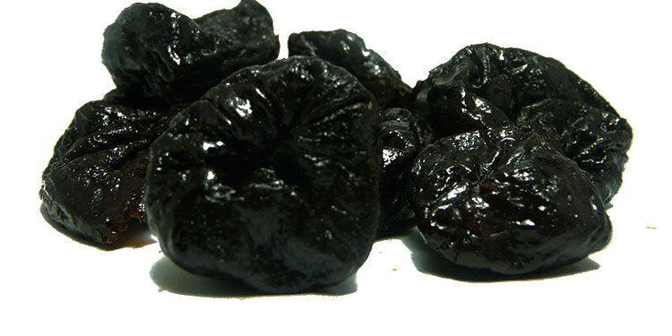 Śliwki Apyrina
(cena za kilogram)