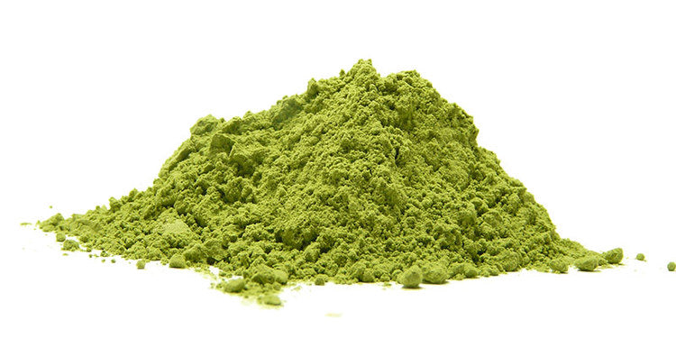 Trawa pszeniczna
(cena za kilogram)