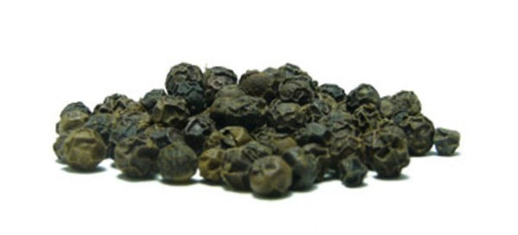 Tiger Black Malabar
(cena za kilogram)