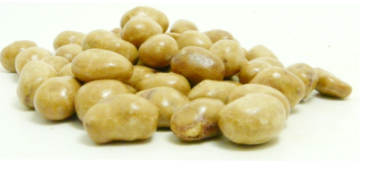 Przekąska Krokerino
(cena za kilogram)