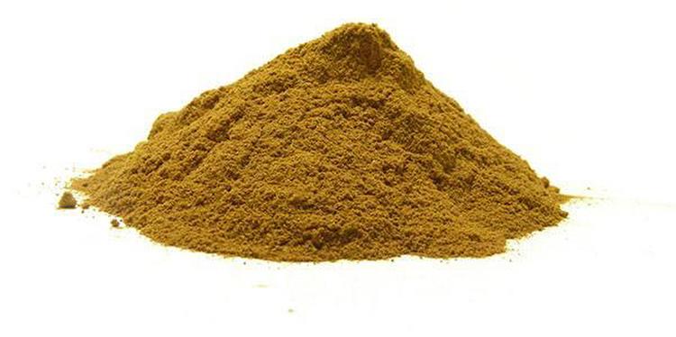 Mieszanka Tandoori
(cena za kilogram)