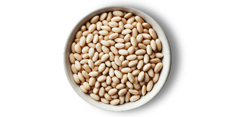 Ziarno kakaowca
(cena za kilogram)