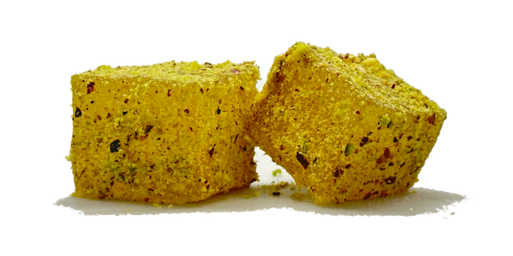 ORZESZKOWE PYSZNE
(cena za kilogram)