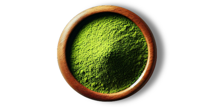 Curry Green
(cena za kilogram)