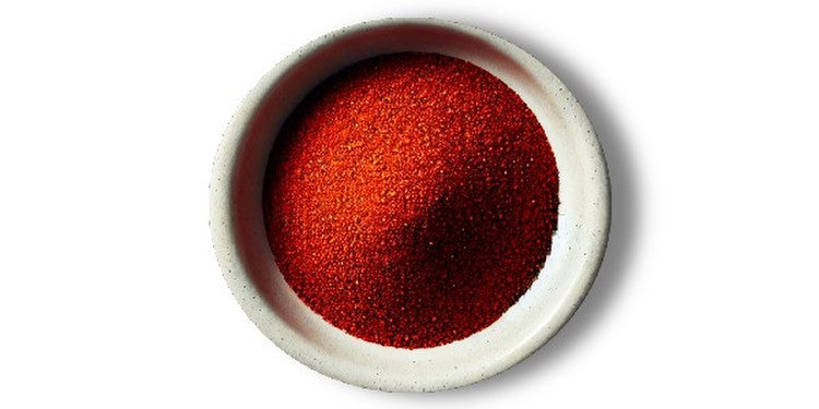 Guzel Bahce Mix
(cena za kilogram)