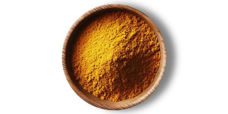 Indyjska Masala
(cena za kilogram)