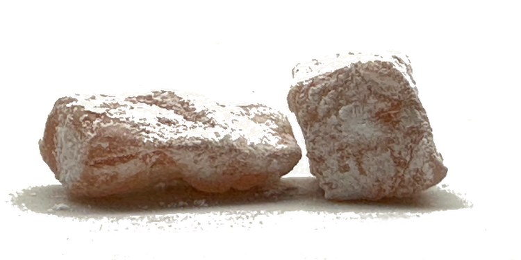 TOFFE KARMELOWE PIĘKNE
(cena za kilogram)