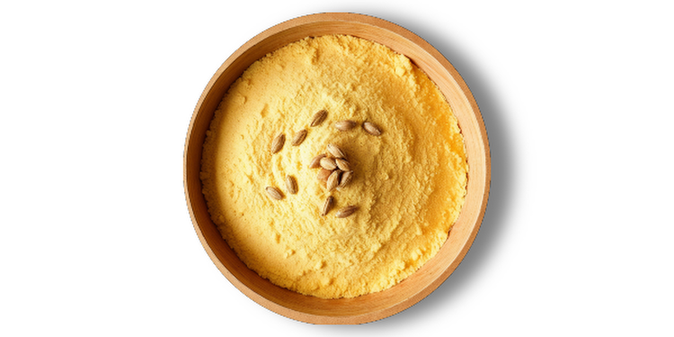 Komin
(cena za kilogram)