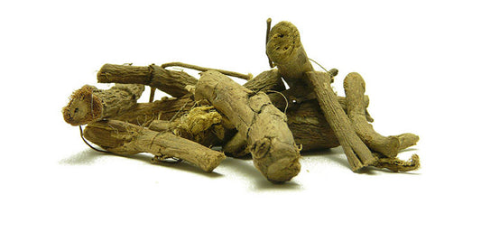 Lukrecja
(cena za kilogram)