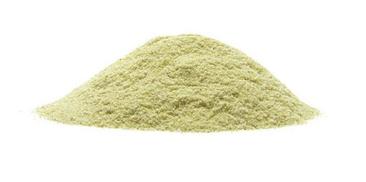 Salepi 100% 
  (cena za kilogram)