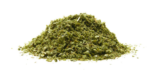 Majeranek
(cena za kilogram)