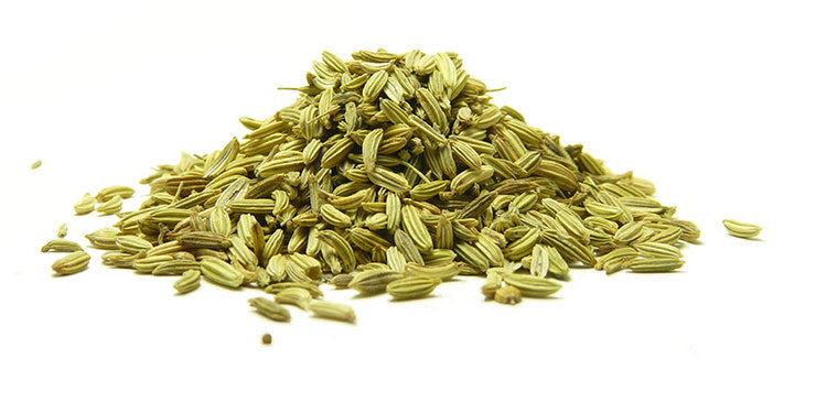 Kozieradka
(cena za kilogram)