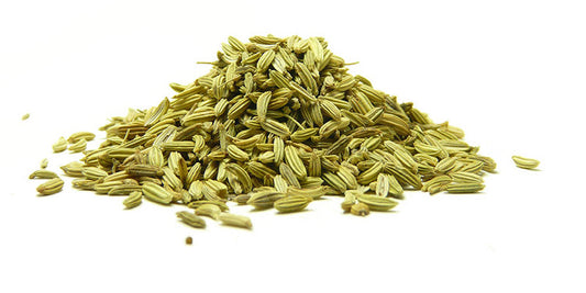 Kozieradka
(cena za kilogram)