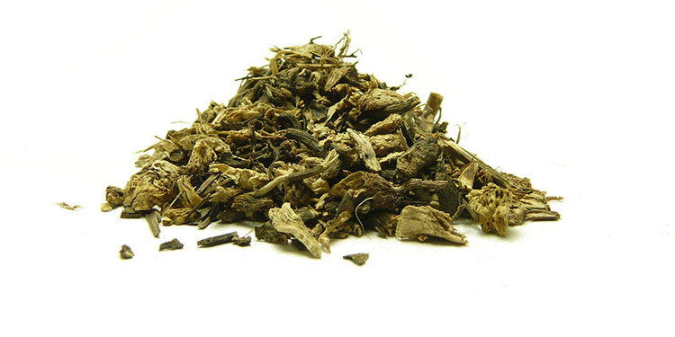 Jeżówka
(cena za kilogram)