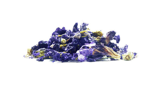 Ślaz
(cena za kilogram)
