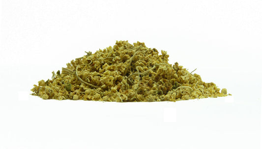 Zambukos
(cena za kilogram)