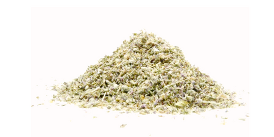 Mięta Flask Or Wild Mint
(cena za kilogram)