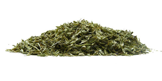 Estragon
(cena za kilogram)