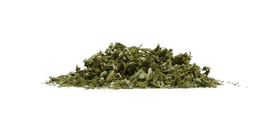 Damiana
(cena za kilogram)
