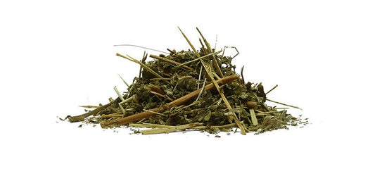 Agrimonio
(cena za kilogram)