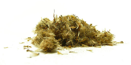 Arnika Montana (arnika meksykańska)
(cena za kilogram)