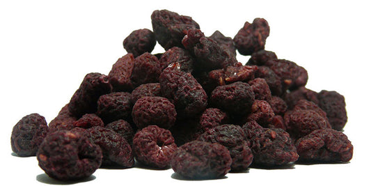 Malina
(cena za kilogram)