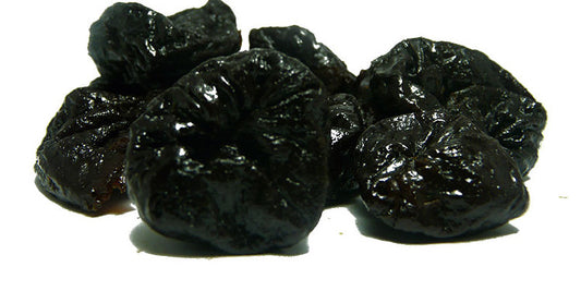 Śliwki Apyrina
(cena za kilogram)