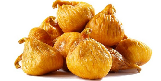 Suszone figi
(cena za kilogram)