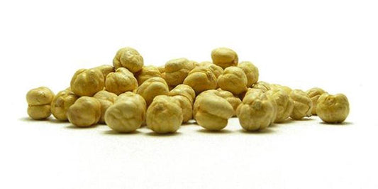 Stragalia Malaka 
  (cena za kilogram)