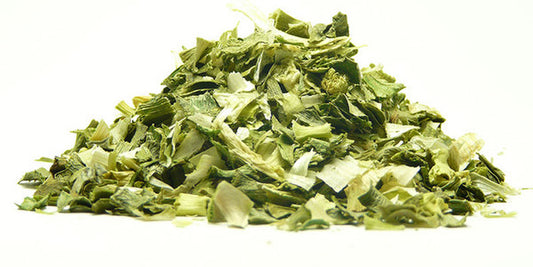 Płatki porów
(cena za kilogram)
