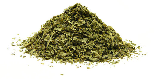 Pietruszka
(cena za kilogram)