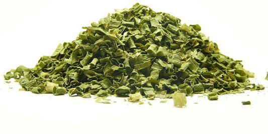 Szczypiorek
(cena za kilogram)