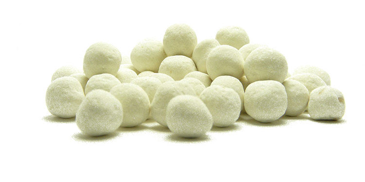 Stragalia Z Semoliną (Krokan) 
  (cena za kilogram)