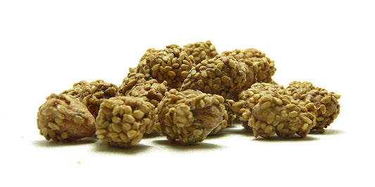 Miód Melo
(cena za kilogram)