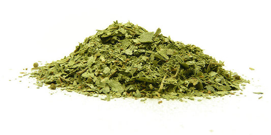 Brzoza
(cena za kilogram)