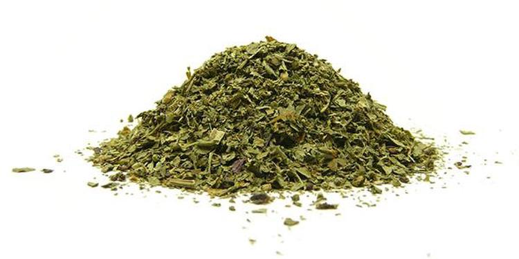 Królewski
(cena za kilogram)