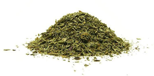 Królewski
(cena za kilogram)