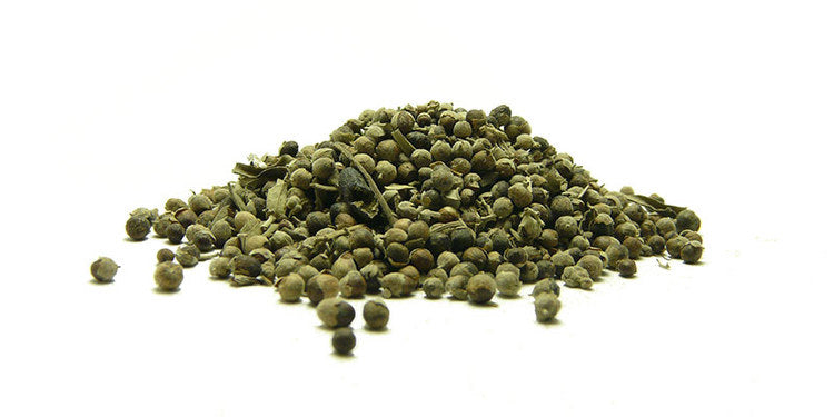 Wiklina
(cena za kilogram)