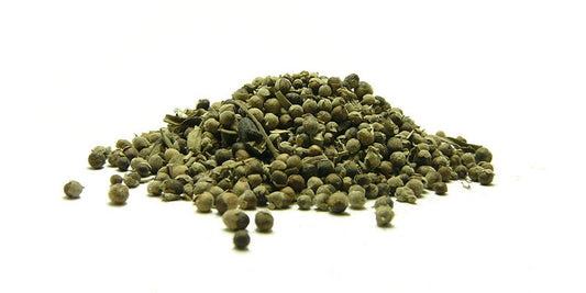 Wiklina
(cena za kilogram)