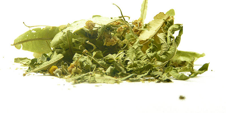 Mieszanka ziołowa „Piękne Sny”
(cena za kilogram)
