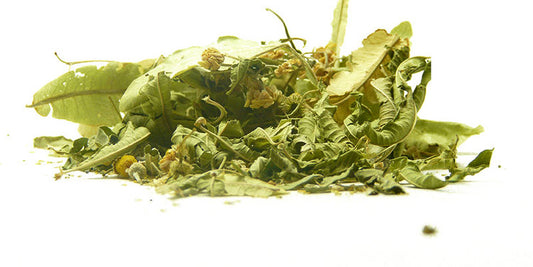 Mieszanka ziołowa „Piękne Sny”
(cena za kilogram)