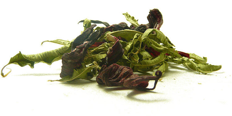 Mieszanka ziołowa Slim Tea
(cena za kilogram)