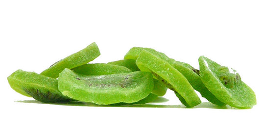 Suszony zawilec
(cena za kilogram)