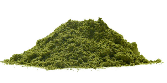 Lucerna
(cena za kilogram)