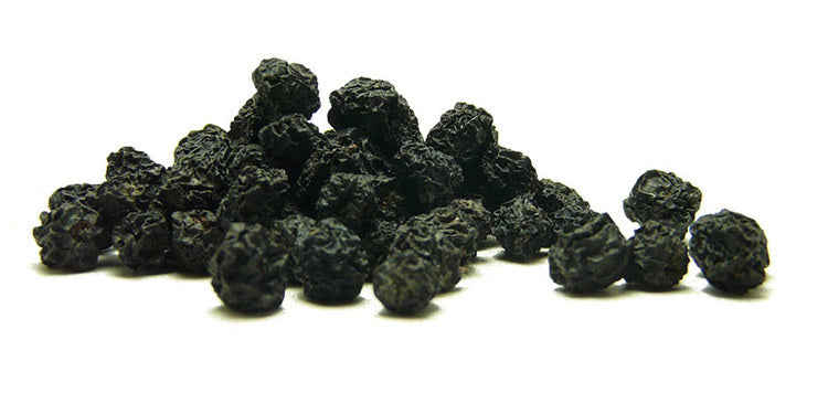 Cedr
(cena za kilogram)