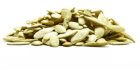 Passatembos Great Shoulder
(cena za kilogram)