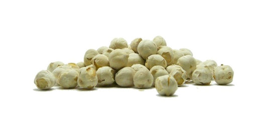 Ściśnięte mocno
(cena za kilogram)