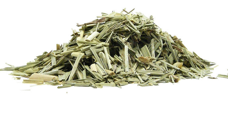 Trawa cytrynowa
(cena za kilogram)